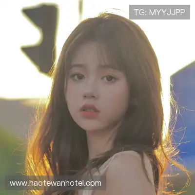 嵇蒙飚